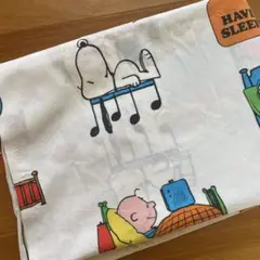 ヴィンテージ 生地