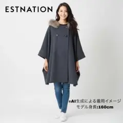 Item thumbnail for item bc56ab1e-d1ed-407a-a45e-276115fde990