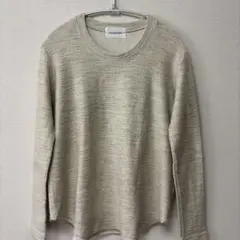 kbram様 リクエスト 2点 まとめ商品