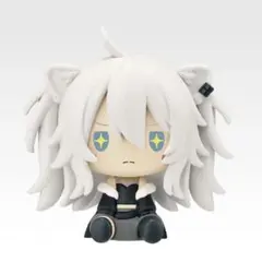 2026年最新】獅白ぼたん フィギュアの人気アイテム - メルカリ