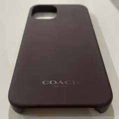 Item thumbnail for item 274d2e3f-c0f8-40f6-bd62-49e4c6f06959