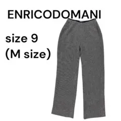 Item thumbnail for item 9f71ff45-fd54-46cb-a803-3971d1614c20