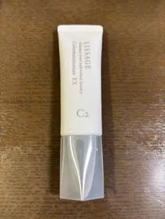 LISSAGE ファンデーション EX C2のサムネイル