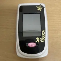 BANDAI アイカツ！ 初代 アイカツフォンスマート