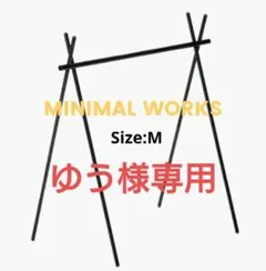 Item thumbnail for item 6b0dacbf-a326-40cc-bbfa-64ab3510f325