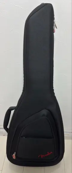 2025年最新】フェンダー ギグバッグの人気アイテム - メルカリ