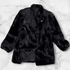 2025年最新】銀サガ ミンクの人気アイテム - メルカリ