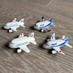 2026年最新】ana 飛行機マグネットの人気アイテム - メルカリ