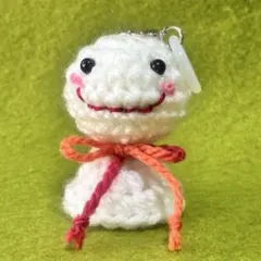 こってぃ様おまとめ専用