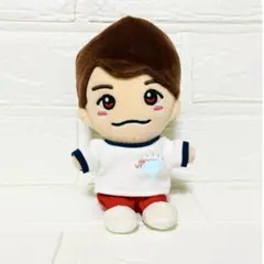 Item thumbnail for item a41920ab-1010-4d20-b0e6-3a676f766348