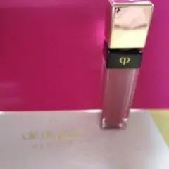 Item thumbnail for item e39e690b-2130-490b-959f-8f1ff1a94cf9