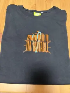 Mrs. GREEN APPLE Tシャツ Lサイズのサムネイル