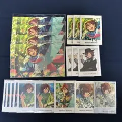 あんスタ 三毛縞斑 ぱしゃっつ