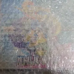ポケカボックス