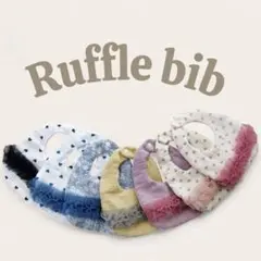 ☆みぃ☆様専用