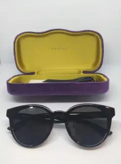 Item thumbnail for item 7b577b4b-fd9f-424c-8365-a703c127bd6c