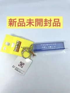 【新品未使用品】HUNTER × HUNTER チャーム キルア
