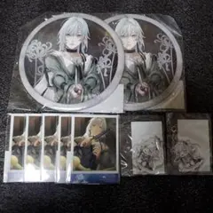 2026年最新】終遠のヴィルシュ マティスの人気アイテム - メルカリ