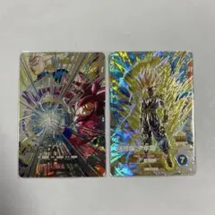 ロゼ様 リクエスト 2点 まとめ商品