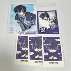 18TRIP まとめ売り 衣川季肋 - メルカリ