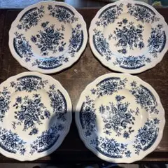 ノリタケ】5枚 クラフトーン ケーキ皿 18cm NORITAKE 8709 - メルカリ