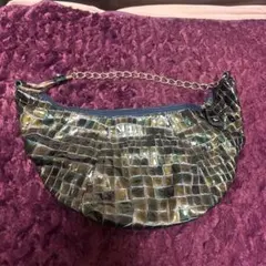 Item thumbnail for item 851b41b9-eedd-41b5-9bb8-13a10fc5dc03