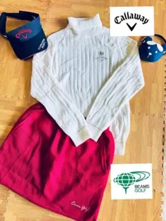 Item thumbnail for item f0d40e0a-e768-4f9e-bf5b-2d058d7ca3fd