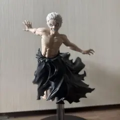 僕のヒーローアカデミア オール・フォー・ワン フィギュア