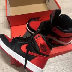 NikeAir Jordan 1 Retro HighOG FD4810-061
