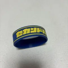 2025年最新】セカンドバッカーの人気アイテム - メルカリ