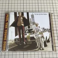 中古 ポール・ギルバート2003 ライブ ツアー Tシャツ 2026年最新】ポールギルバートの人気アイテム - メルカリ