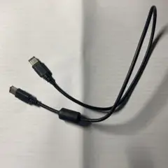 Firewire 400 ケーブル【LaCie】