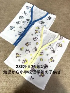 Item thumbnail for item 2103574d-153c-4a9b-8c60-27ce88e38112