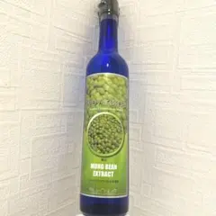 2025年最新】バイオアロマの人気アイテム - メルカリ