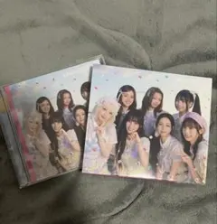 新品未開封 unis UNI☆Sparkle! アルバム トレカ ユニス - メルカリ