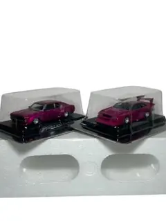 2026年最新】110シルビア グラチャンコレクションの人気アイテム