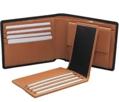 Item thumbnail for item 15ab19aa-afca-46e6-a1bf-e6459e2ad931