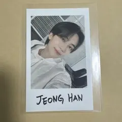 Item thumbnail for item ef240a48-b530-4fc0-973c-22d3136561db