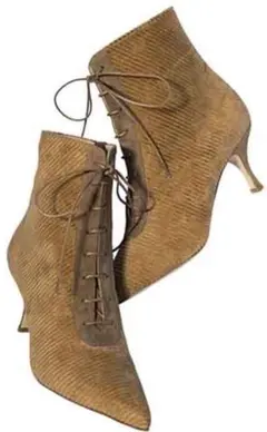 ショートブーツ ブーツ