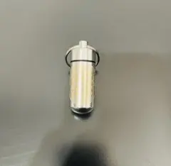 テスラインテグラルフレッシャー‪α‬ テスラ缶 テスラインテグラルフレッシャー‪α‬ テスラ缶 電磁波対策 正規品