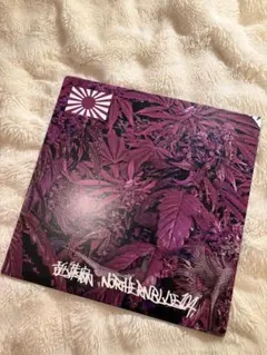 2025年最新】なめだるま レコードの人気アイテム - メルカリ