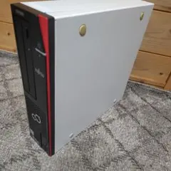 PC&TV&音楽3役！起動20秒！富士通ESPRIMO一体型PC FH53/B3 - メルカリ