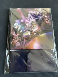 Item thumbnail for item 4120f445-811a-4d4c-b4e1-6fd4983dbe5a