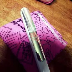 satoshic 様☆専用            Fasio ☆マスカラのサムネイル