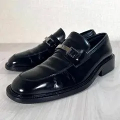 2025年最新】gucci ホースビット ブーツの人気アイテム - メルカリ