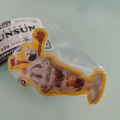 PUPPET SUNSUN アクリルスライドミラーコレクション