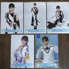 日向坂46 まとめ売り 2025年最新】日向坂46まとめ売りの人気アイテム - メルカリ