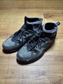 ACG NIKE AIR MOWABB ナイキ エアモワブ 28cmのサムネイル