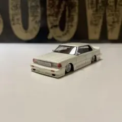 グラチャンコレクション　430 セドリック