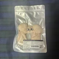 スキズ SKZOO パピーム　puppym ペンライト　カバー